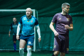 <a href="https://st.getinfootball.com/albums/1097864/68efc6dbb1ec9_1920.jpg" target="_blank">Завантажити оригінал</a>