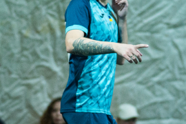 <a href="https://st.getinfootball.com/albums/1097864/68efc6dda5cd4_1920.jpg" target="_blank">Завантажити оригінал</a>
