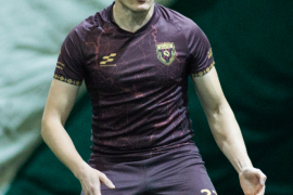 <a href="https://st.getinfootball.com/albums/1097864/68efc6df3f262_1920.jpg" target="_blank">Завантажити оригінал</a>
