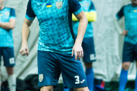 <a href="https://st.getinfootball.com/albums/1097864/68efc6e0d3f0b_1920.jpg" target="_blank">Завантажити оригінал</a>