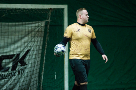 <a href="https://st.getinfootball.com/albums/1097864/68efc6e2c3b0d_1920.jpg" target="_blank">Завантажити оригінал</a>