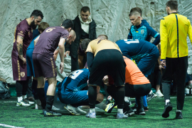 <a href="https://st.getinfootball.com/albums/1097864/68efc6e5098c8_1920.jpg" target="_blank">Завантажити оригінал</a>