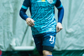 <a href="https://st.getinfootball.com/albums/1097864/68efc6e702448_1920.jpg" target="_blank">Завантажити оригінал</a>