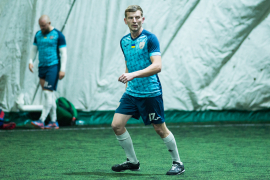 <a href="https://st.getinfootball.com/albums/1097864/68efc6e8c9244_1920.jpg" target="_blank">Завантажити оригінал</a>