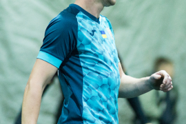 <a href="https://st.getinfootball.com/albums/1097864/68efc6eaaf443_1920.jpg" target="_blank">Завантажити оригінал</a>