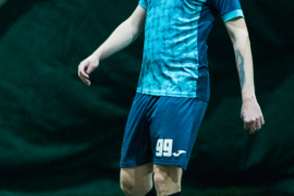 <a href="https://st.getinfootball.com/albums/1097864/68efc6ec6c0fe_1920.jpg" target="_blank">Завантажити оригінал</a>