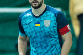 <a href="https://st.getinfootball.com/albums/1097864/68efc6ee5b3b5_1920.jpg" target="_blank">Завантажити оригінал</a>