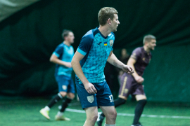 <a href="https://st.getinfootball.com/albums/1097864/68efc6f03af61_1920.jpg" target="_blank">Завантажити оригінал</a>