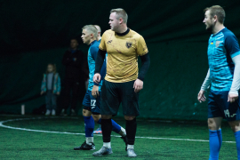 <a href="https://st.getinfootball.com/albums/1097864/68efc6f26c05d_1920.jpg" target="_blank">Завантажити оригінал</a>