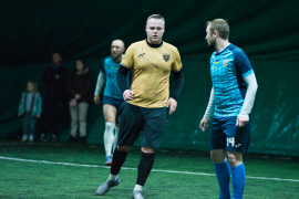 <a href="https://st.getinfootball.com/albums/1097864/68efc6f4840ba_1920.jpg" target="_blank">Завантажити оригінал</a>