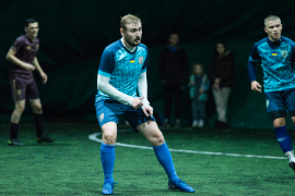 <a href="https://st.getinfootball.com/albums/1097864/68efc6f69ecdc_1920.jpg" target="_blank">Завантажити оригінал</a>