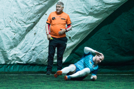 <a href="https://st.getinfootball.com/albums/1097864/68efc6f8d4e29_1920.jpg" target="_blank">Завантажити оригінал</a>