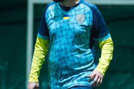 <a href="https://st.getinfootball.com/albums/1097864/68efc6fad637c_1920.jpg" target="_blank">Завантажити оригінал</a>