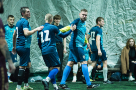 <a href="https://st.getinfootball.com/albums/1097864/68efc6fcc32b5_1920.jpg" target="_blank">Завантажити оригінал</a>
