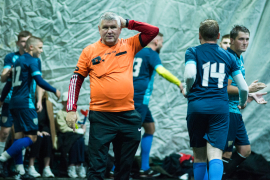 <a href="https://st.getinfootball.com/albums/1097864/68efc6ff0424e_1920.jpg" target="_blank">Завантажити оригінал</a>