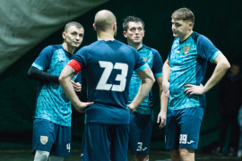 <a href="https://st.getinfootball.com/albums/1097864/68efc70127ca2_1920.jpg" target="_blank">Завантажити оригінал</a>