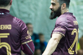 <a href="https://st.getinfootball.com/albums/1097864/68efc7030cade_1920.jpg" target="_blank">Завантажити оригінал</a>