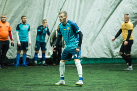 <a href="https://st.getinfootball.com/albums/1097864/68efc73941338_1920.jpg" target="_blank">Завантажити оригінал</a>