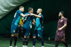 <a href="https://st.getinfootball.com/albums/1097864/68efc73b5eda2_1920.jpg" target="_blank">Завантажити оригінал</a>