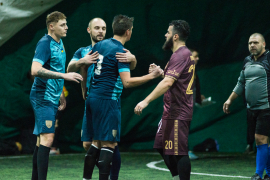 <a href="https://st.getinfootball.com/albums/1097864/68efc73d86c84_1920.jpg" target="_blank">Завантажити оригінал</a>