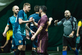 <a href="https://st.getinfootball.com/albums/1097864/68efc73fe6ccf_1920.jpg" target="_blank">Завантажити оригінал</a>