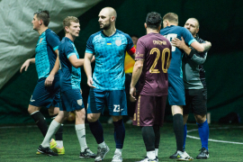 <a href="https://st.getinfootball.com/albums/1097864/68efc74215930_1920.jpg" target="_blank">Завантажити оригінал</a>
