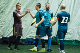 <a href="https://st.getinfootball.com/albums/1097864/68efc7442c313_1920.jpg" target="_blank">Завантажити оригінал</a>