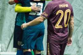 <a href="https://st.getinfootball.com/albums/1097864/68efc74645ec0_1920.jpg" target="_blank">Завантажити оригінал</a>
