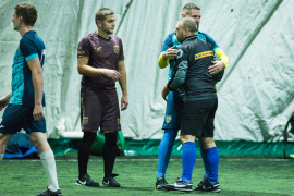 <a href="https://st.getinfootball.com/albums/1097864/68efc7480f744_1920.jpg" target="_blank">Завантажити оригінал</a>
