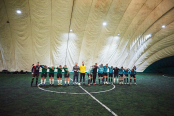 <a href="https://st.getinfootball.com/albums/1097865/68efcd95e0733_1920.jpg" target="_blank">Завантажити оригінал</a>