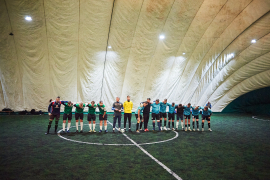 <a href="https://st.getinfootball.com/albums/1097865/68efcd95e0733_1920.jpg" target="_blank">Завантажити оригінал</a>