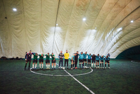 <a href="https://st.getinfootball.com/albums/1097865/68efcd95e0733_1920.jpg" target="_blank">Завантажити оригінал</a>
