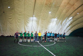 <a href="https://st.getinfootball.com/albums/1097865/68efcd975fc46_1920.jpg" target="_blank">Завантажити оригінал</a>