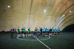 <a href="https://st.getinfootball.com/albums/1097865/68efcd98d18ae_1920.jpg" target="_blank">Завантажити оригінал</a>