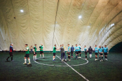 <a href="https://st.getinfootball.com/albums/1097865/68efcd9a40a1a_1920.jpg" target="_blank">Завантажити оригінал</a>