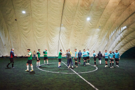 <a href="https://st.getinfootball.com/albums/1097865/68efcd9a40a1a_1920.jpg" target="_blank">Завантажити оригінал</a>