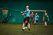 <a href="https://st.getinfootball.com/albums/1097865/68efcd9b94f54_1920.jpg" target="_blank">Завантажити оригінал</a>