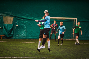 <a href="https://st.getinfootball.com/albums/1097865/68efcd9b94f54_1920.jpg" target="_blank">Завантажити оригінал</a>