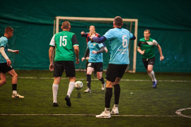 <a href="https://st.getinfootball.com/albums/1097865/68efcd9cc523a_1920.jpg" target="_blank">Завантажити оригінал</a>