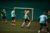 <a href="https://st.getinfootball.com/albums/1097865/68efcd9e1f401_1920.jpg" target="_blank">Завантажити оригінал</a>