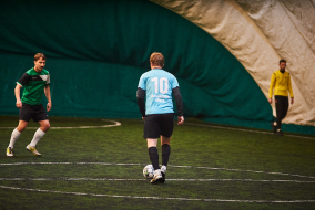 <a href="https://st.getinfootball.com/albums/1097865/68efcd9f5e5dc_1920.jpg" target="_blank">Завантажити оригінал</a>