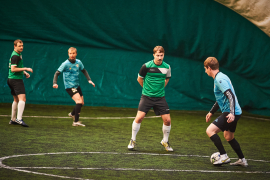 <a href="https://st.getinfootball.com/albums/1097865/68efcda0af37f_1920.jpg" target="_blank">Завантажити оригінал</a>