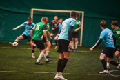 <a href="https://st.getinfootball.com/albums/1097865/68efcda203a5c_1920.jpg" target="_blank">Завантажити оригінал</a>