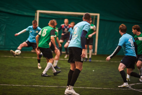 <a href="https://st.getinfootball.com/albums/1097865/68efcda203a5c_1920.jpg" target="_blank">Завантажити оригінал</a>