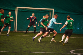 <a href="https://st.getinfootball.com/albums/1097865/68efcda383e0b_1920.jpg" target="_blank">Завантажити оригінал</a>