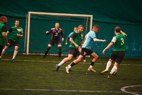 <a href="https://st.getinfootball.com/albums/1097865/68efcda383e0b_1920.jpg" target="_blank">Завантажити оригінал</a>