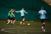 <a href="https://st.getinfootball.com/albums/1097865/68efcda4af645_1920.jpg" target="_blank">Завантажити оригінал</a>