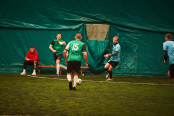 <a href="https://st.getinfootball.com/albums/1097865/68efcda5e3835_1920.jpg" target="_blank">Завантажити оригінал</a>