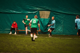 <a href="https://st.getinfootball.com/albums/1097865/68efcda5e3835_1920.jpg" target="_blank">Завантажити оригінал</a>