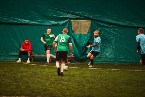 <a href="https://st.getinfootball.com/albums/1097865/68efcda5e3835_1920.jpg" target="_blank">Завантажити оригінал</a>